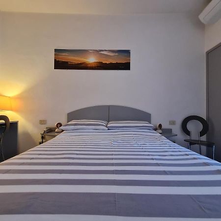 Hotel Da Graziano San Gimignano Eksteriør billede
