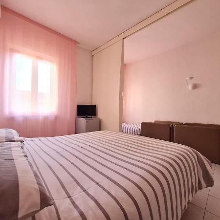 Hotel Da Graziano San Gimignano Eksteriør billede