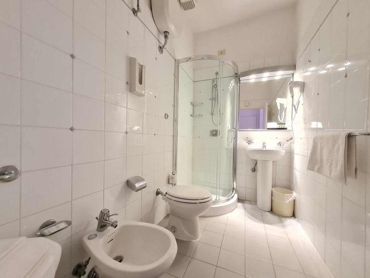 Hotel Da Graziano San Gimignano Eksteriør billede