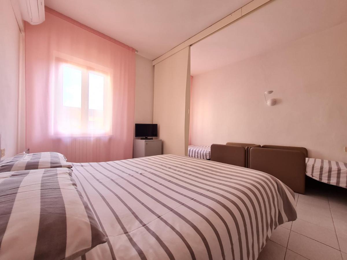Hotel Da Graziano San Gimignano Eksteriør billede