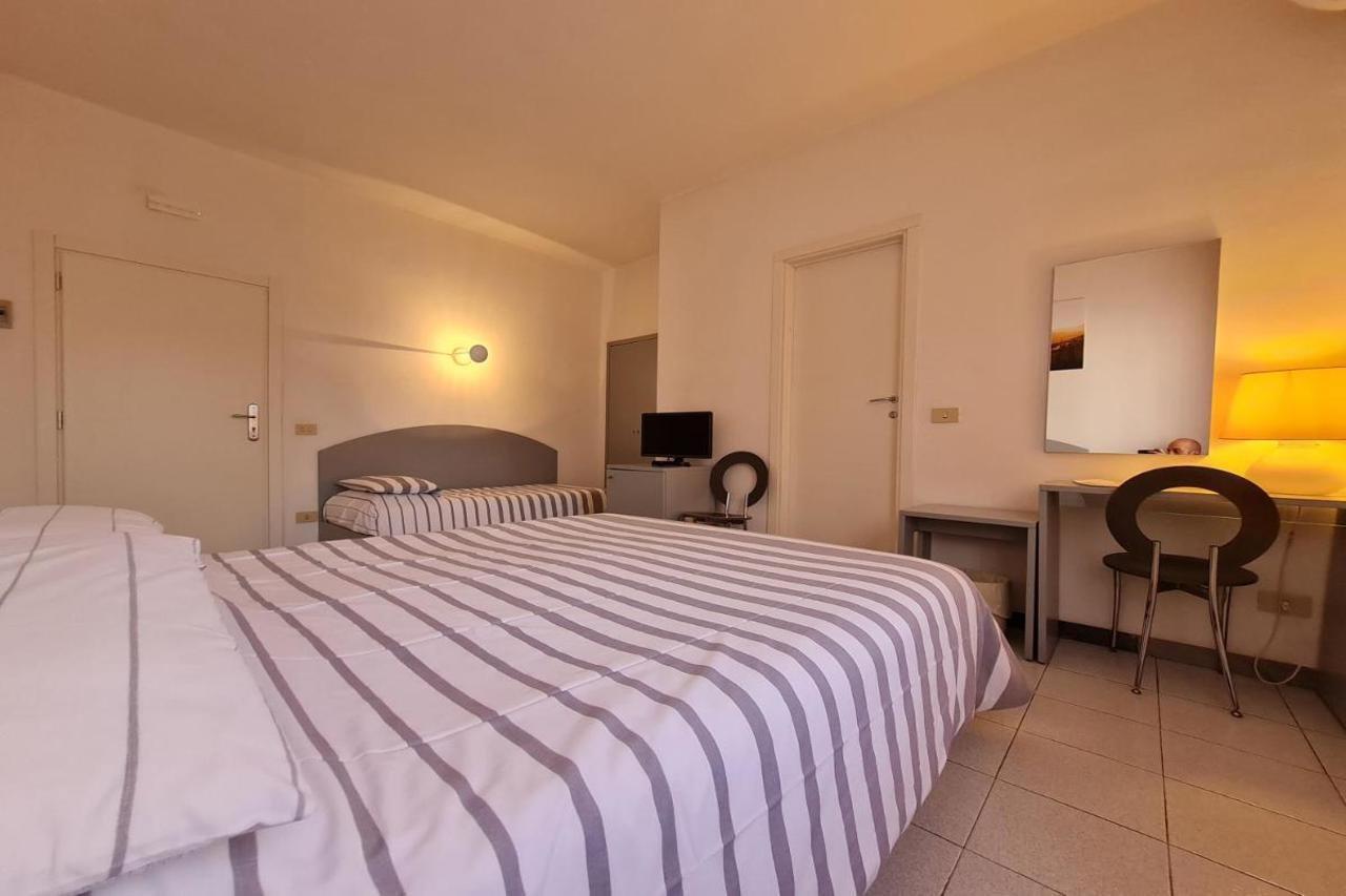 Hotel Da Graziano San Gimignano Eksteriør billede
