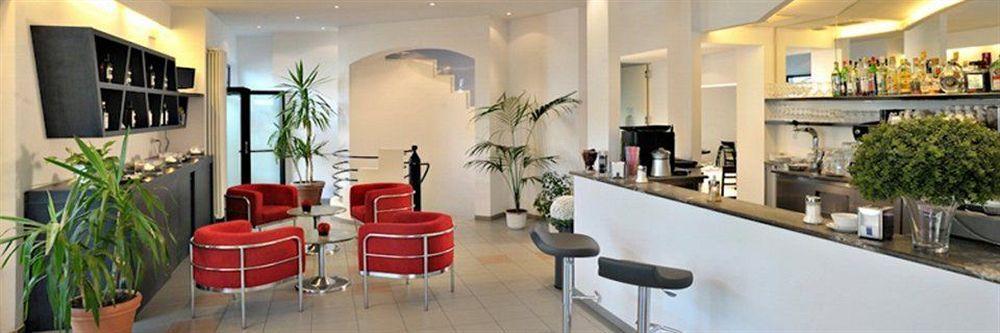Hotel Da Graziano San Gimignano Eksteriør billede