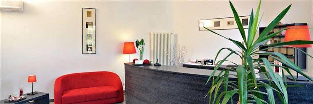 Hotel Da Graziano San Gimignano Eksteriør billede